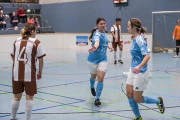 Bild 73 - Frauen Loewinnen Cup